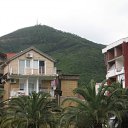 , 2010.   