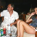 ���� �����, �������� - ��������� 12 ����� 2010 � ������ ����������
