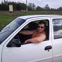 ���� ˸��, ������, 49 ��� - ��������� 5 ������� 2012 � ������ �!!!�