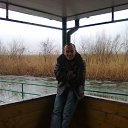 ���� Monea, ������, 53 ���� - ��������� 28 ����� 2012 � ������ ���� ����������
