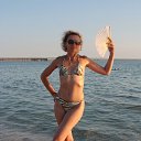 ���� Ines, ������� - ��������� 5 ������� 2011