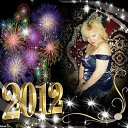 ���� ���� �����, ������ - ��������� 15 ������� 2012 � ������ �������,������ ����,���� 2015 �.�