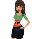 ���� ������, ������, 41 ��� - ��������� 2 ������� 2012 � ������ ���������