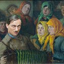  , -, 54  -  5  2010       ( )