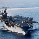 ���� ������, ������, 67 ��� - ��������� 19 �������� 2011 � ������ �������