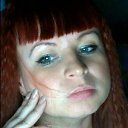 ���� ������, �����, 42 ���� - ��������� 5 ������� 2011 � ������ �������