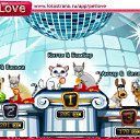  Dj_white, -, 39  -  25  2010   PetLove