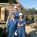 ���� �����, ������, 58 ��� - ��������� 11 ������� 2013 � ������ ���� ����������