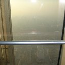 ���� ������, ������������, 40 ��� - ��������� 4 ������ 2013 � ������ ���� ����������