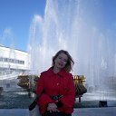 ���� ������, �����������, 54 ���� - ��������� 11 ��� 2010