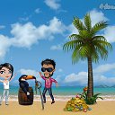 � �� ������� �Tropikania�