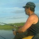 ���� Anatolij, ������, 67 ��� - ��������� 14 ���� 2012