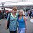 ���� �����, ������, 61 ��� - ��������� 14 ���� 2013