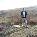 ���� Suro, ������, 47 ��� - ��������� 27 ���� 2013 � ������ ���� ����������
