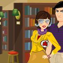 ���� ��������, ����� - ��������� 16 ������ 2012 � ������ ���������