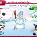  ,  -  12  2011   PetLove