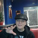 ���� �������, ����� - ��������� 18 ������� 2012