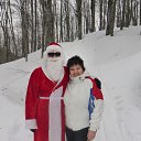 ���� ������, ���������, 63 ���� - ��������� 13 ������ 2013 � ������ ���� ����������