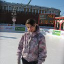  ,  -  16  2010   )))))