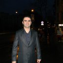  Ammar, , 38  -  12  2012    