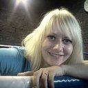 ���� �����, ����������� - ��������� 30 ���� 2013 � ������ ������