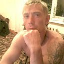 ���� �������, �����������, 42 ���� - ��������� 9 ���� 2013