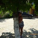 ���� �����, �����������, 44 ���� - ��������� 24 ���� 2012 � ������ ���� ����������