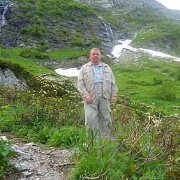 ������, �������