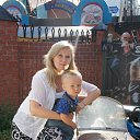 ���� Svetlana, ���������, 59 ��� - ��������� 19 ������� 2012 � ������ �������� �����