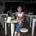 ���� Iren Miracle, ������, 51 ��� - ��������� 23 �������� 2012 � ������ ������� ���� ���������� 10.09-22.09.2012�