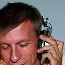 ���� ������, ��������, 40 ��� - ��������� 24 ��� 2011