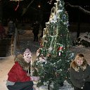 (), , 55  -  14  2012    )))12.01.12