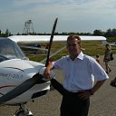 ���� ������, ������-���, 53 ���� - ��������� 19 ������� 2012 � ������ ���� ����������