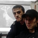 ���� ��������, ������, 35 ��� - ��������� 15 ������� 2012