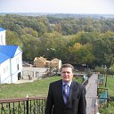 ���� Dima, �����, 51 ��� - ��������� 23 ���� 2010 � ������ ���� ����������