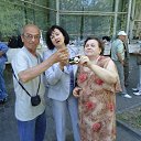 ���� ����, ������, 68 ��� - ��������� 1 ������ 2012