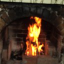 ���� �����, ������, 40 ��� - ��������� 25 ������� 2011