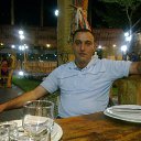 ���� Anan, ������, 53 ���� - ��������� 31 ���� 2013 � ������ ���� ����������