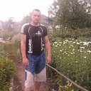 ���� ���������, ������, 47 ��� - ��������� 22 ������� 2012