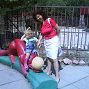 ���� ������� .).).), ����������� - ��������� 31 ������� 2011 � ������ ���������� ������.�