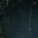 ���� ����, ��������, 43 ���� - ��������� 24 ������ 2012 � ������ �2012�