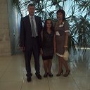  , -, 52  -  16  2011