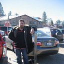 ���� Michael, Los Angeles, 54 ���� - ��������� 3 �������� 2012 � ������ ���������� ������