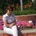 ���� ������, �������-�����, 59 ��� - ��������� 15 ������� 2012 � ������ ���� ����������