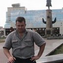 ���� ������, ������, 52 ���� - ��������� 3 ���� 2013 � ������ ���� ����������