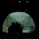 ������� ������� �� ������� �������������