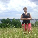 ���� ����, ������, 70 ��� - ��������� 18 ���� 2013 � ������ ���� ����������