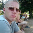 ���������� ��� ������ � ���������� ������� http://vk.com/app2257829#/profile/11305339/ �� ������� ���� ����������