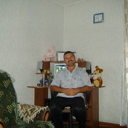 , , 56 