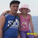 ���� �������, ������, 45 ��� - ��������� 22 ����� 2012